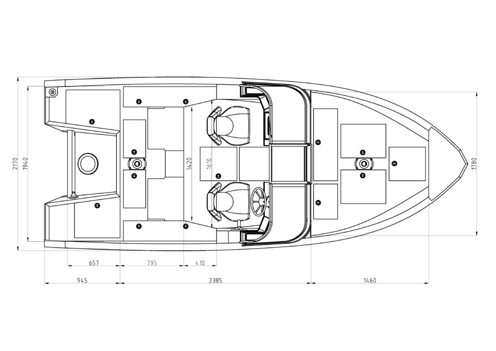 схема windboat-50.jpg