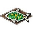 rifish