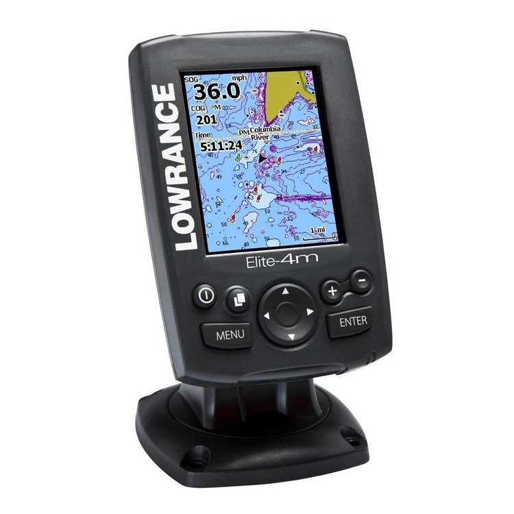 full_159503803_lowrance-elite-4m-gps-chartplotter-internal-gps-antenna.thumb.jpg.8d8814e781994358cf6a71a1210ea230.jpg