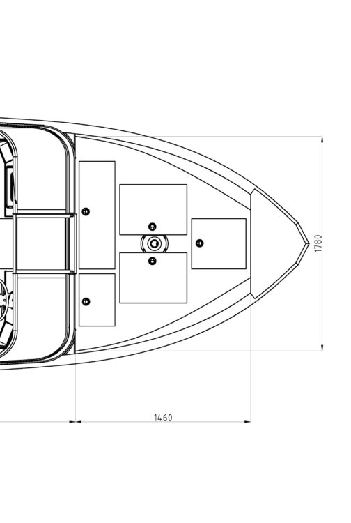 схема windboat-5022.jpg