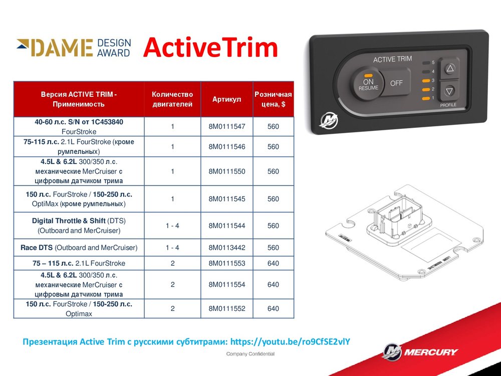 ActiveTrim-Retail-2018-003[1].jpg