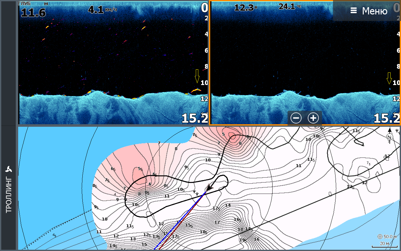 Джи лайф карты глубин. FISHREVEAL Lowrance Carbon. Структурная карта Lowrance elit. Lowrance 4x Pro схема отображения рельефа дна. Траловый зонд Simrad FS-70 технические характеристики.