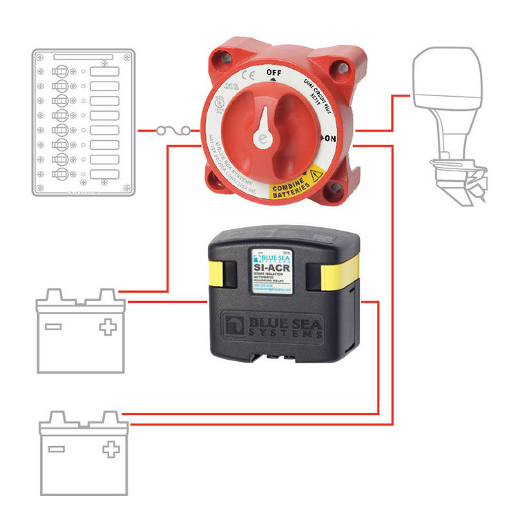 si-asr-1-800x800.thumb.jpg.0106fe755f093bc6a2adc896de047623.jpg