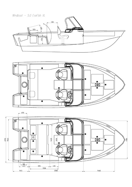 windboat-5.0 диван XL.jpg