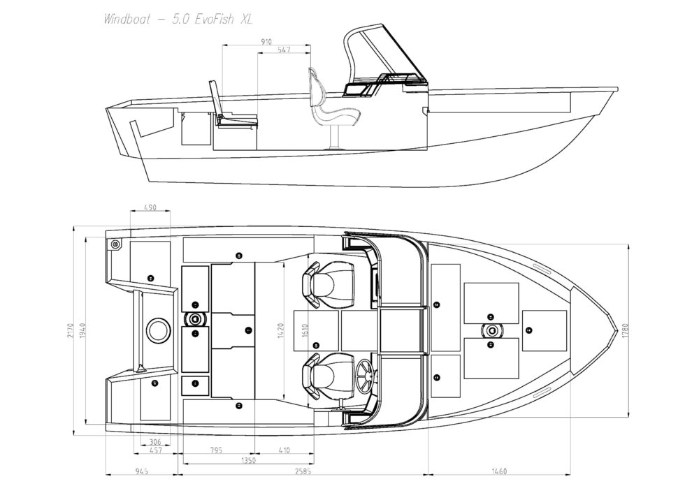 windboat-5.0 общее расположение XL.jpg