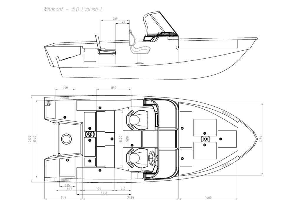 windboat-5.0 общее расположение L.jpg