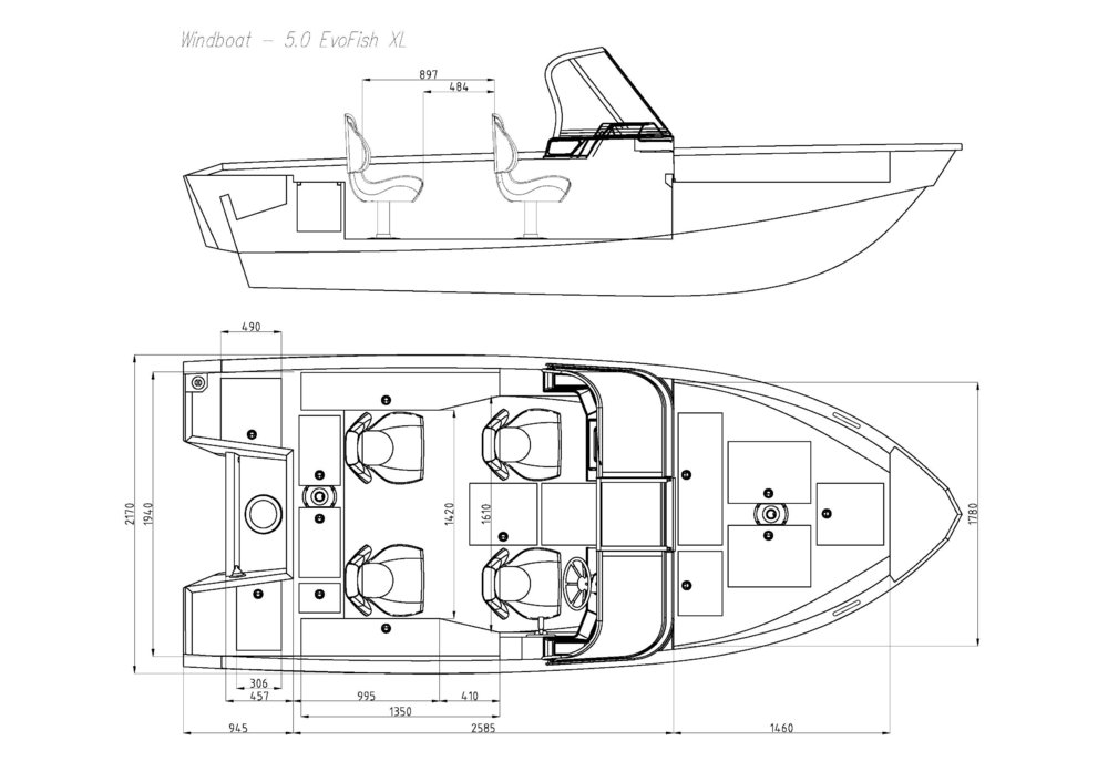 windboat-5.0 кресла XL.jpg