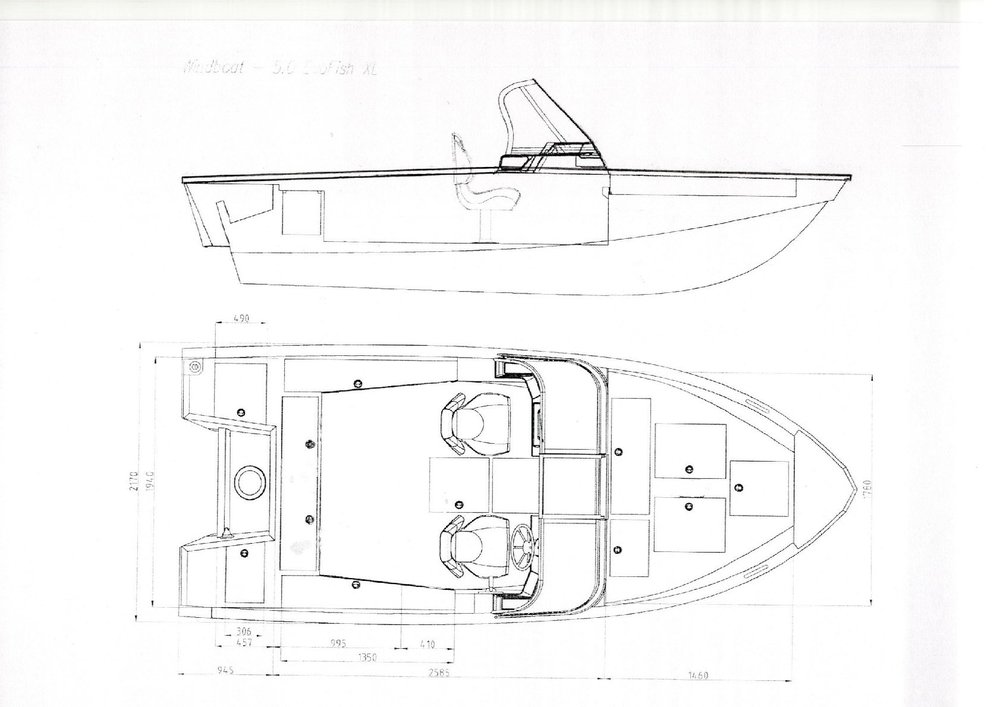 сканирование014-001.jpg