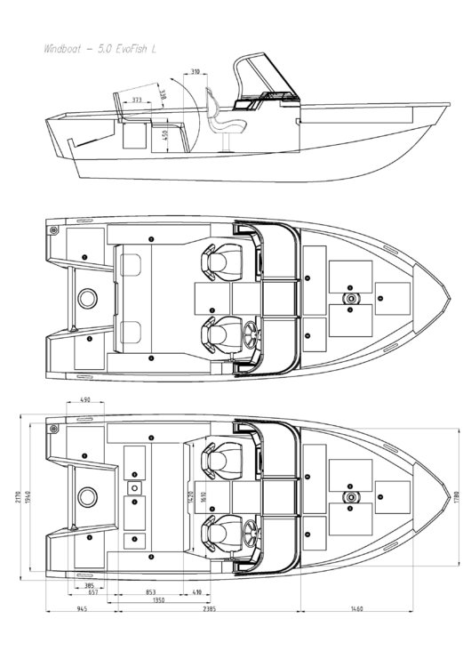 windboat-5.0 диван L.jpg