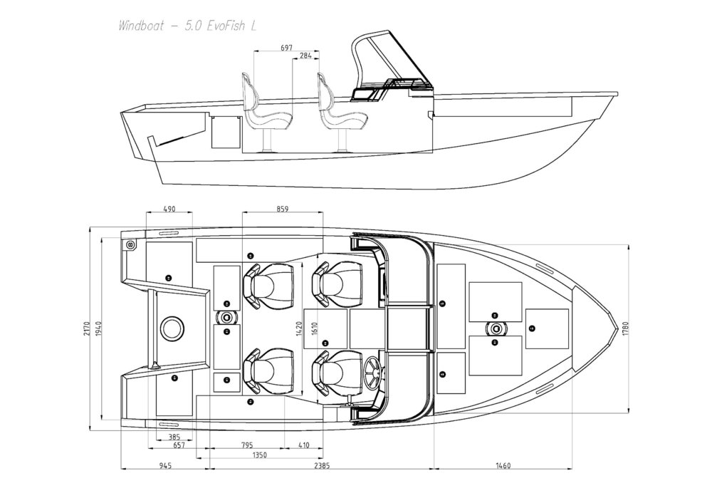 windboat-5.0 кресла L.jpg