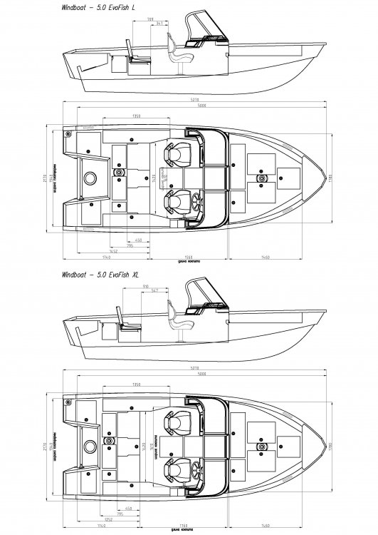windboat-5.0 общее расположение L-XL.jpg