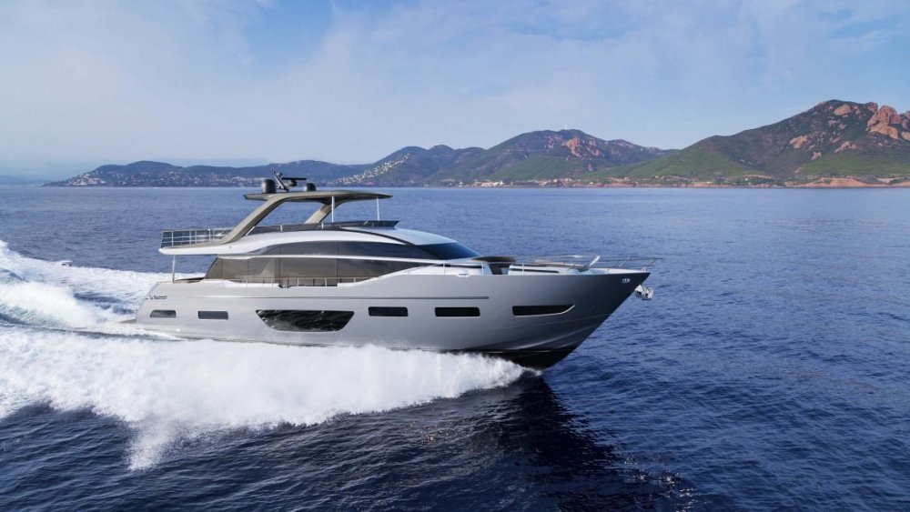 y85-motor-yacht-exterior-platinum-hull-cgi-1170x658.jpg
