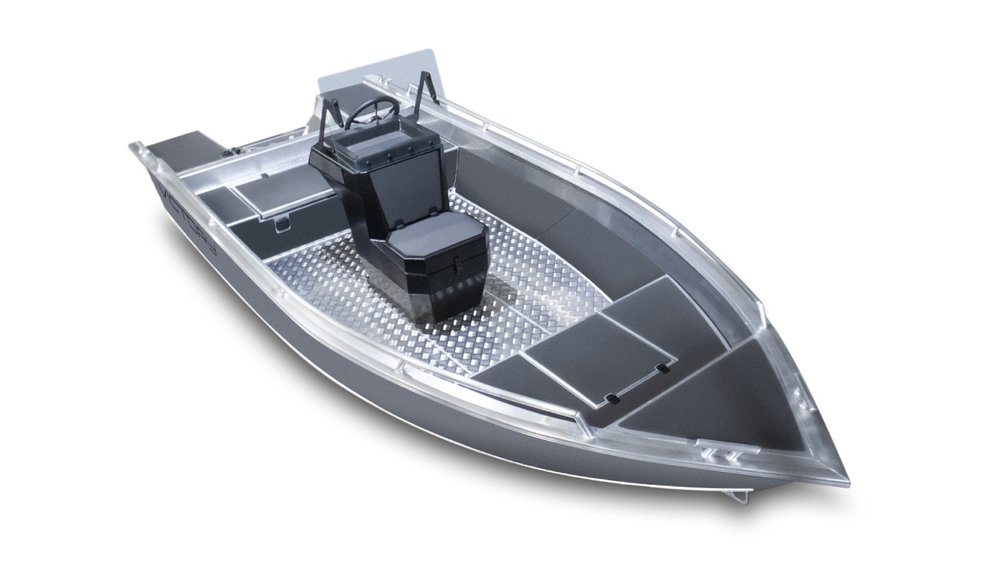 victory-aluminum-boat-a450-1.jpg