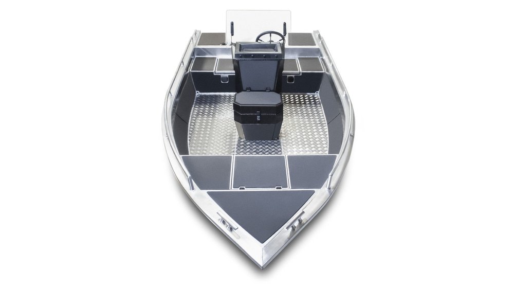 victory-aluminum-boat-a450-2.jpg