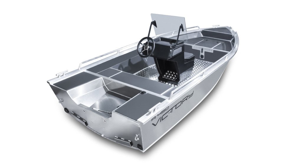 victory-aluminum-boat-a450-3.jpg
